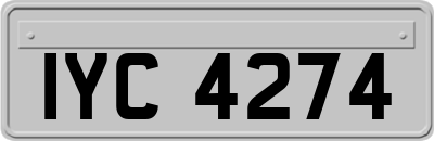 IYC4274