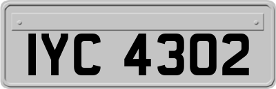 IYC4302