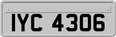 IYC4306