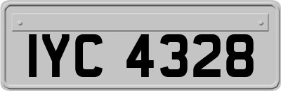 IYC4328