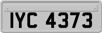 IYC4373