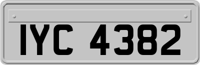 IYC4382