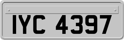 IYC4397