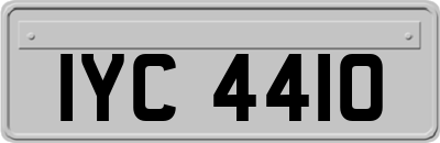 IYC4410