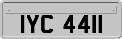 IYC4411
