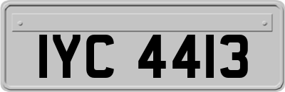 IYC4413