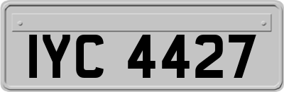 IYC4427