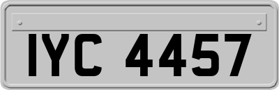 IYC4457