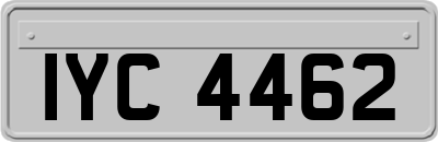 IYC4462