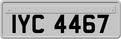 IYC4467