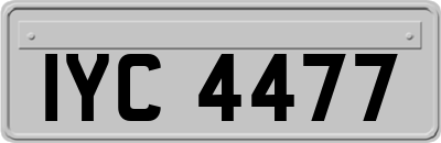 IYC4477