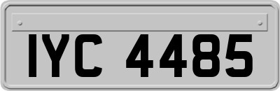 IYC4485