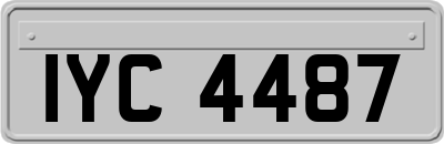 IYC4487