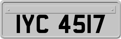 IYC4517