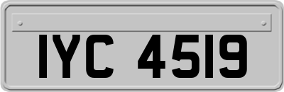 IYC4519