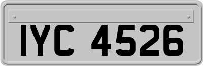 IYC4526