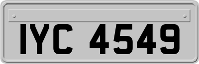 IYC4549