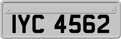 IYC4562