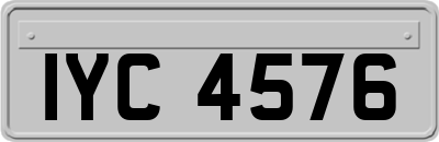 IYC4576