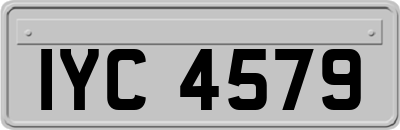 IYC4579