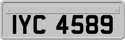 IYC4589