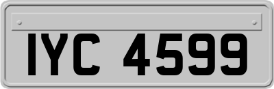 IYC4599