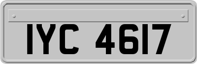 IYC4617