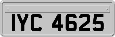 IYC4625