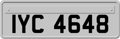 IYC4648