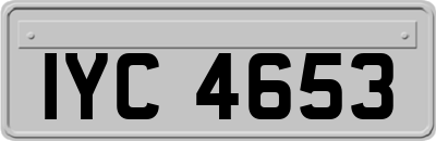 IYC4653