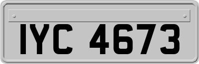 IYC4673