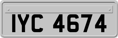 IYC4674