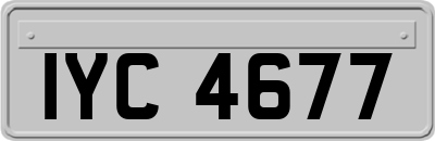 IYC4677