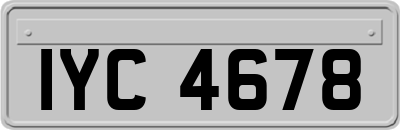 IYC4678