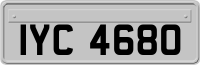 IYC4680