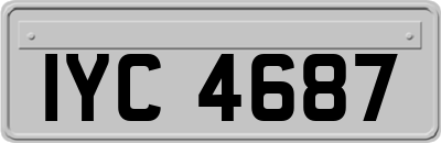 IYC4687