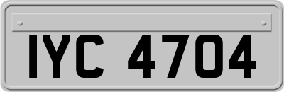 IYC4704