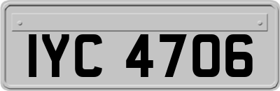 IYC4706