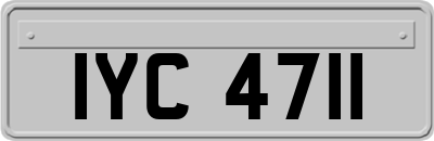 IYC4711