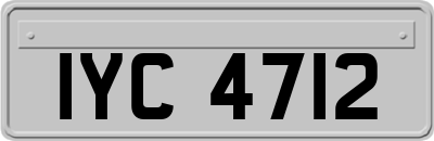 IYC4712