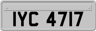 IYC4717