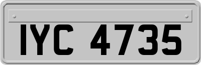 IYC4735