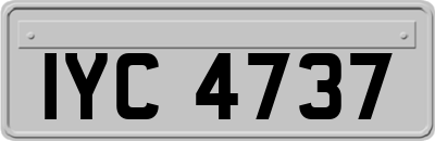 IYC4737