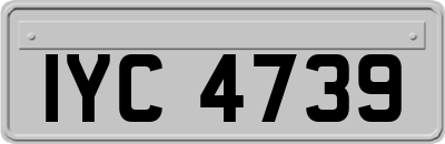 IYC4739