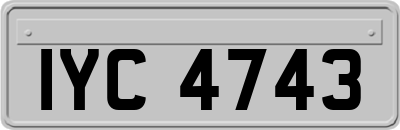 IYC4743