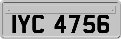 IYC4756