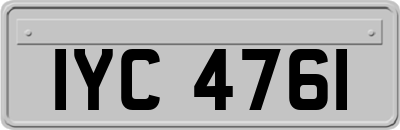 IYC4761