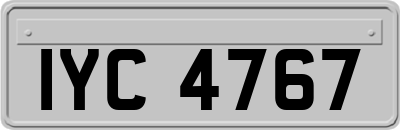 IYC4767