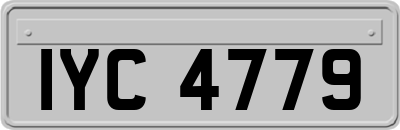 IYC4779