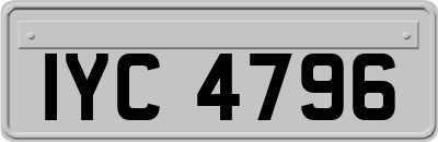 IYC4796